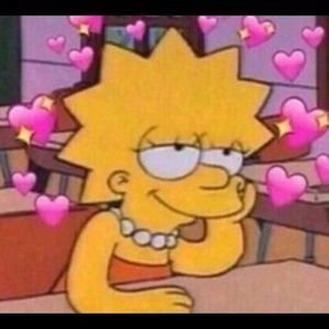 Meet your Posher, Kailey